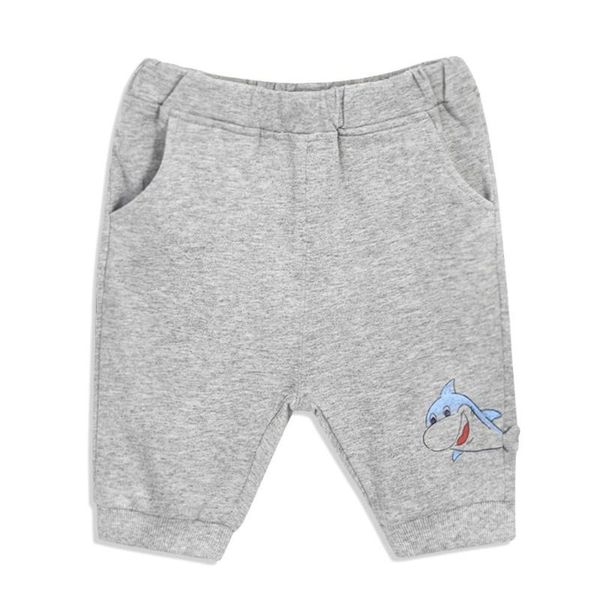 shorts abc kids lovely summer baby boy animal print cotton short pants trousers toddler casual bottoms clothing, Black
shorts abc kids lovely summer baby boy animal print cotton short pants trousers toddler casual bottoms clothing, Black