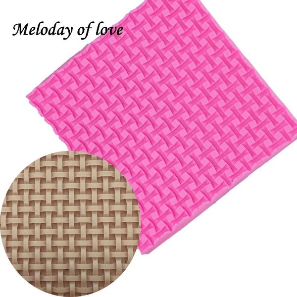 cake tools 1pcs diy bamboo pattern silicone mold fondant mould decorating onlay border embosser t1277
cake tools 1pcs diy bamboo pattern silicone mold fondant mould decorating onlay border embosser t1277