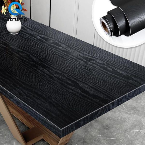 fridge magnets waterproof thickening 3d wood wallpaper self adhesive wall stickers living room kitchen cabinet furniture decor home improvem
fridge magnets waterproof thickening 3d wood wallpaper self adhesive wall stickers living room kitchen cabinet furniture decor home improvem
