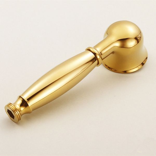 2021 new gold bathroom water saving brass telephone style hand-held shower head sprayer tap banheiro lavabo ducha plumbing 3jk3
2021 new gold bathroom water saving brass telephone style hand-held shower head sprayer tap banheiro lavabo ducha plumbing 3jk3