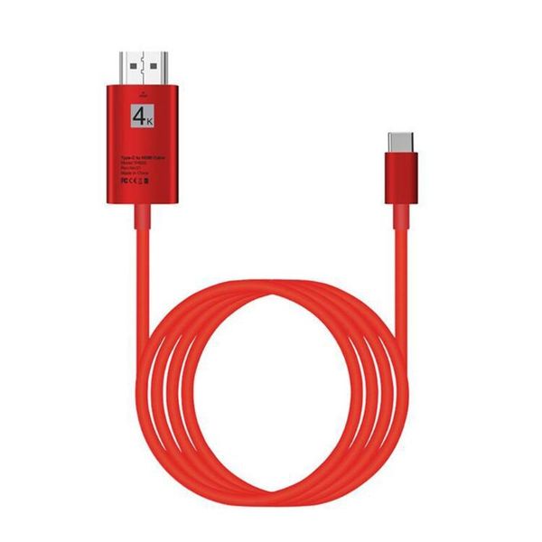 audio cables & connectors usb to converter type c k x 2 4 c-c cable adapter for galaxy s8 s9 note 8 macbook
audio cables & connectors usb to converter type c k x 2 4 c-c cable adapter for galaxy s8 s9 note 8 macbook