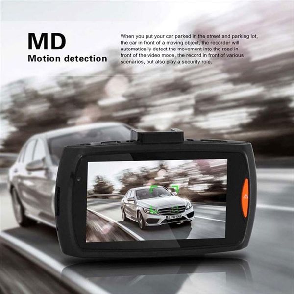 cameras driving recorder with emergency lock, wide angle fhd 1080p full hd car video tool dash cam monitoring
cameras driving recorder with emergency lock, wide angle fhd 1080p full hd car video tool dash cam monitoring