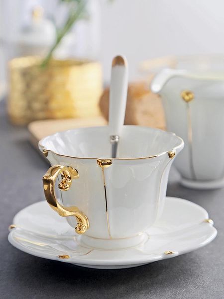 cups & saucers royal classic bone china coffee cup luxury espresso ceramic glass vintage porcelain bardak tea saucer set e5
cups & saucers royal classic bone china coffee cup luxury espresso ceramic glass vintage porcelain bardak tea saucer set e5