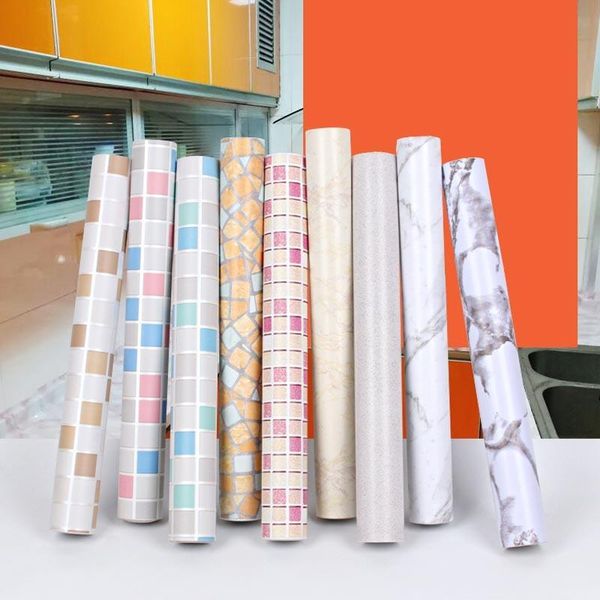 wallpapers pvc bathroom waterproof mosaic self wallpaper sale tile wall paste home decor kitchen oilproof black white stickers
wallpapers pvc bathroom waterproof mosaic self wallpaper sale tile wall paste home decor kitchen oilproof black white stickers