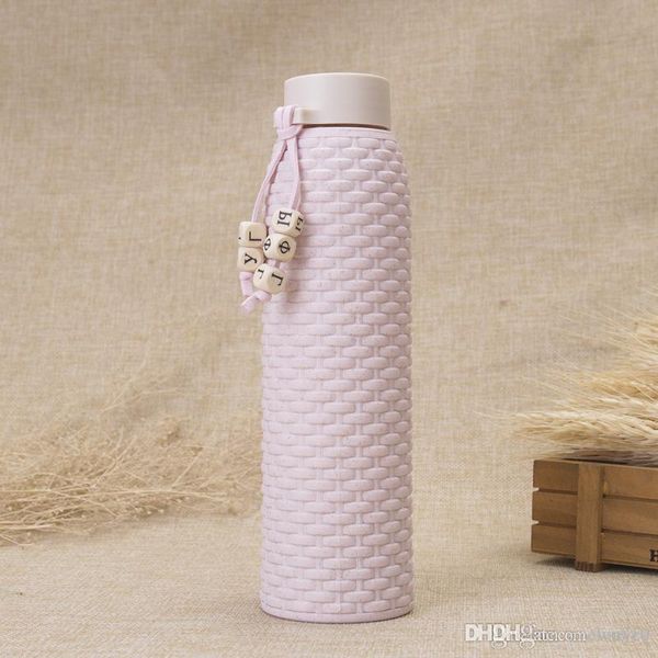 similar rattan fashion double layer insulated gift cup student portable water bottles big capacity outdoor use glass cup dh0034
similar rattan fashion double layer insulated gift cup student portable water bottles big capacity outdoor use glass cup dh0034