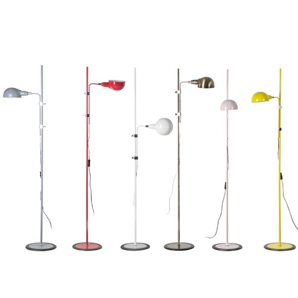 nordic lifting iron floor lamps study reading led living room american vertical floor lights bedroom table standing de lighting
nordic lifting iron floor lamps study reading led living room american vertical floor lights bedroom table standing de lighting