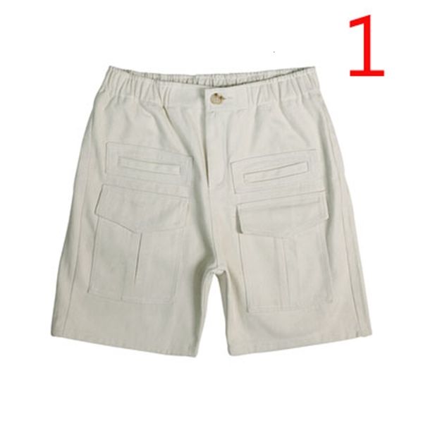 2021 summer loose casual straight five-point pants tide brand tooling shorts men's new xk2v, White;black
2021 summer loose casual straight five-point pants tide brand tooling shorts men's new xk2v, White;black