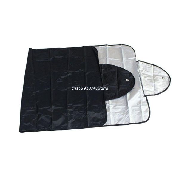 car sunshade windshield cover sun shade with suction cup protective snow ice dust frost dropship
car sunshade windshield cover sun shade with suction cup protective snow ice dust frost dropship