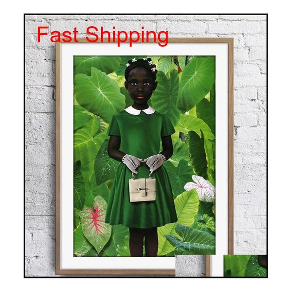 ruud van empel standing in green green dress art poster wall decor pictures art print home decor poster unfra qylwqj tore2010
ruud van empel standing in green green dress art poster wall decor pictures art print home decor poster unfra qylwqj tore2010