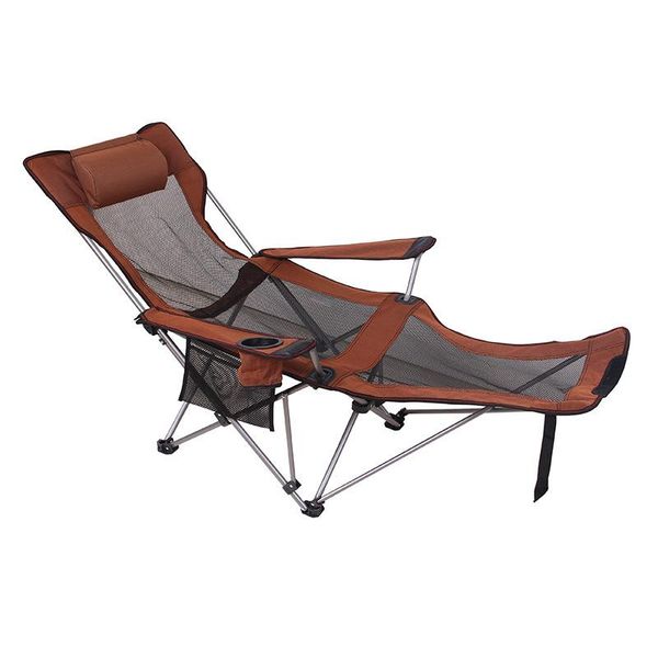 camp furniture outdoor folding deck chair portable backrest fishing camping leisure beach nap
camp furniture outdoor folding deck chair portable backrest fishing camping leisure beach nap