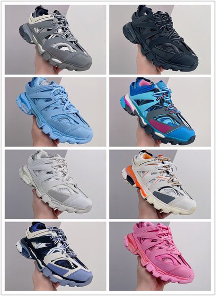 track trainer running sports shoes tess s gomma maille whiteorange 3.0 outdoor wild runs sport grandpa shoe sneaker cushion shoes ship with
track trainer running sports shoes tess s gomma maille whiteorange 3.0 outdoor wild runs sport grandpa shoe sneaker cushion shoes ship with