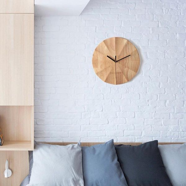 wall clocks art modern clock fashion silent nordic personality living room wood creative relojes pared decor mm60wc
wall clocks art modern clock fashion silent nordic personality living room wood creative relojes pared decor mm60wc