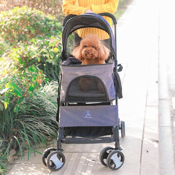 dog car seat covers pet stroller separate cart foldable lightweight split four-wheeled small and medium dogs universal
dog car seat covers pet stroller separate cart foldable lightweight split four-wheeled small and medium dogs universal