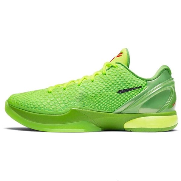 2021 release christmas 6 protro grinch shoes mamba green apple/volt-crimson-black man outdoor sports sneakers with box hsltrade88
2021 release christmas 6 protro grinch shoes mamba green apple/volt-crimson-black man outdoor sports sneakers with box hsltrade88