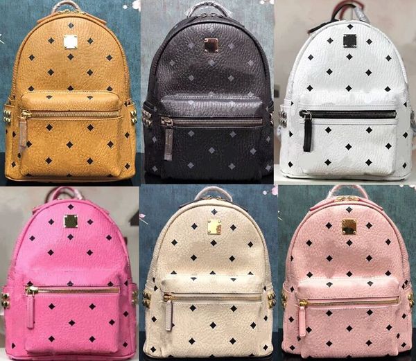 designers backpack shoulder bags wallet large business capacity oxidized travel handbags luxurys men women leather trend totes abael bag
designers backpack shoulder bags wallet large business capacity oxidized travel handbags luxurys men women leather trend totes abael bag
