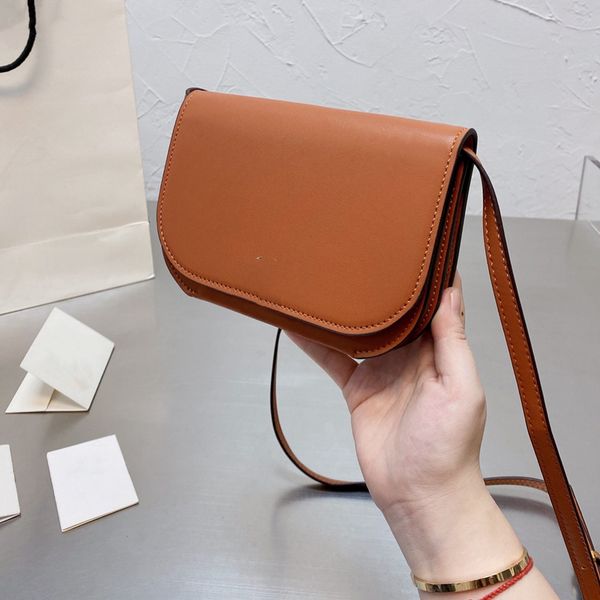 designer crossbody bag ladies luxury shoulder bags genuine leather different styles high-quality evening party multi-style classic retro sof
designer crossbody bag ladies luxury shoulder bags genuine leather different styles high-quality evening party multi-style classic retro sof