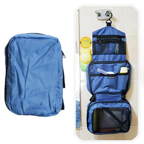 causal male female makeup bag portable multi function cosmetic bags large capacity travel toiletry pouch storage case neceser
causal male female makeup bag portable multi function cosmetic bags large capacity travel toiletry pouch storage case neceser