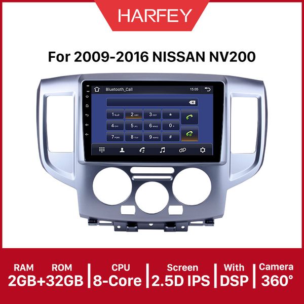 android 10.0 api 29 car dvd multimedia player gps 9" 2 din 2009-2016 nissan nv200 wifi 1080p video
android 10.0 api 29 car dvd multimedia player gps 9" 2 din 2009-2016 nissan nv200 wifi 1080p video
