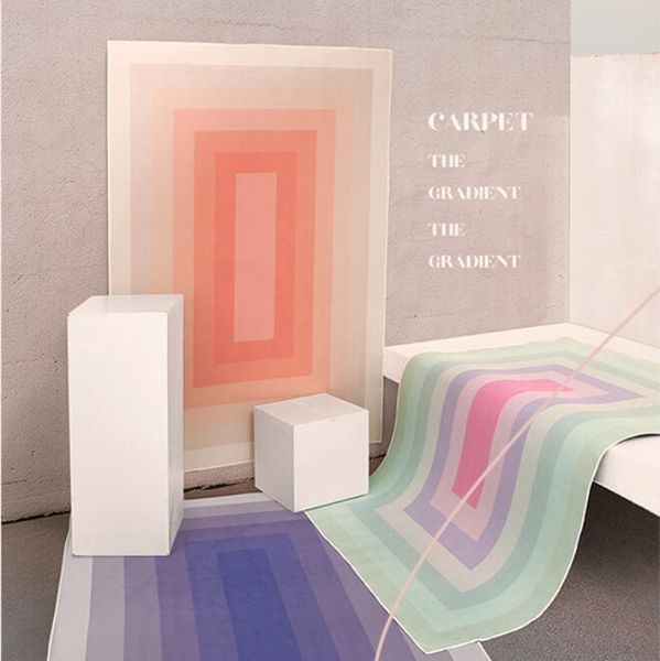 carpets nordic geometric gradient color for living room home decor non slip small area rug modern bedroom hallway abstract mat
carpets nordic geometric gradient color for living room home decor non slip small area rug modern bedroom hallway abstract mat