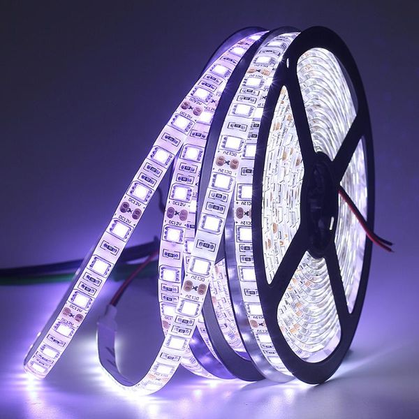 led strip dc12v flexible strip light 60 leds/m,white warm white warm white red greed blue yellow rgb color, 5m/lot
led strip dc12v flexible strip light 60 leds/m,white warm white warm white red greed blue yellow rgb color, 5m/lot