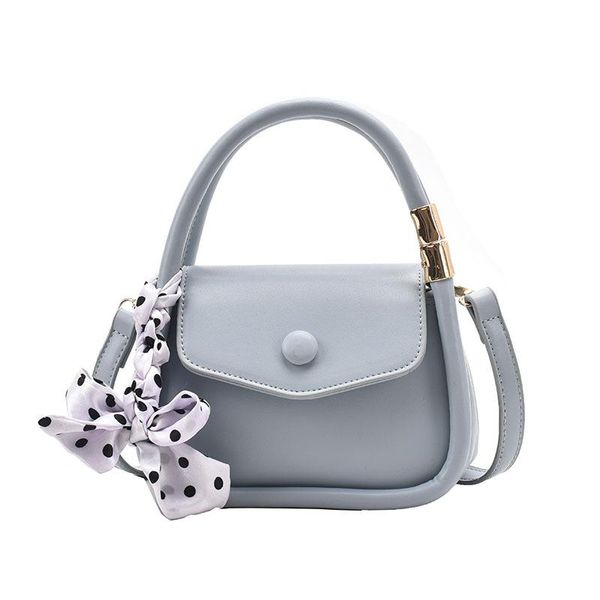 evening bags women handbag messenger bag 2021 silk scarf portable simple small square
evening bags women handbag messenger bag 2021 silk scarf portable simple small square