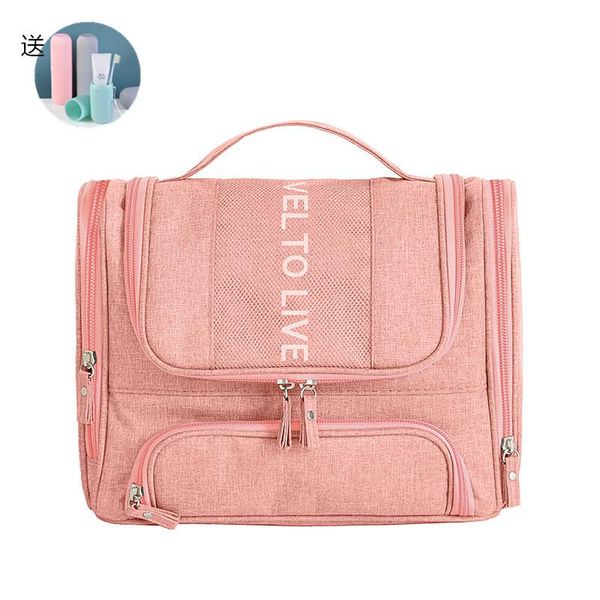 storage bags waterproof cosmetic zipper bag travel large capacity makeup closet packaging organizador small bw50sn
storage bags waterproof cosmetic zipper bag travel large capacity makeup closet packaging organizador small bw50sn