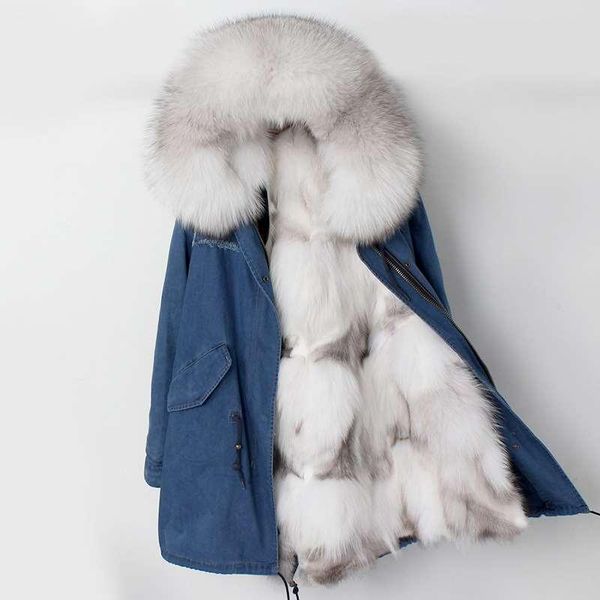 women's fur & faux genuine leather jacket 2021 women coat you from the stars cross pie overcomes long style real hooded age, Black
women's fur & faux genuine leather jacket 2021 women coat you from the stars cross pie overcomes long style real hooded age, Black