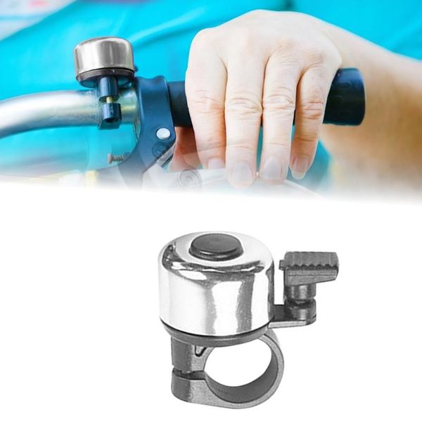 bike horns bicycle loud sound bell aluminum ring call for 31.8mm with busher adjustable durable mtb
bike horns bicycle loud sound bell aluminum ring call for 31.8mm with busher adjustable durable mtb