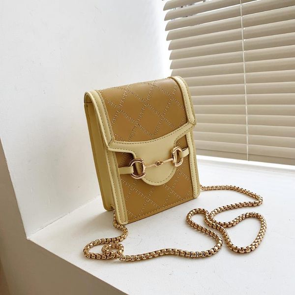 chain countess messenger mobile phone bag small shoulder female summer new mini trend square the 2021 fwrjc
chain countess messenger mobile phone bag small shoulder female summer new mini trend square the 2021 fwrjc