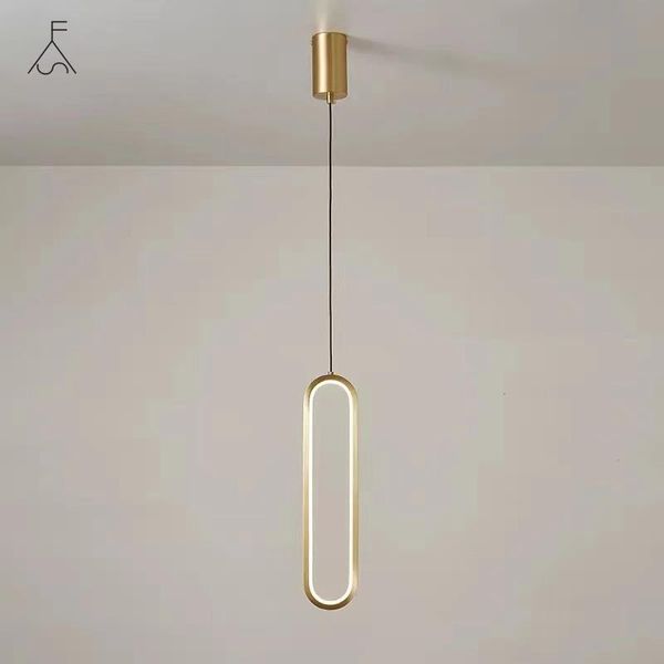 pendant lamps modern minimalist copper lamp with long wire dimmable led ceiling hanging light for bedroom bedside living room decor
pendant lamps modern minimalist copper lamp with long wire dimmable led ceiling hanging light for bedroom bedside living room decor