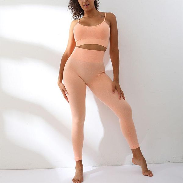 yoga outfit 2/pc women fitness tracksuit set gym clothing high waist leggings+push up bra outdoor running leggings sportswear mujer
yoga outfit 2/pc women fitness tracksuit set gym clothing high waist leggings+push up bra outdoor running leggings sportswear mujer