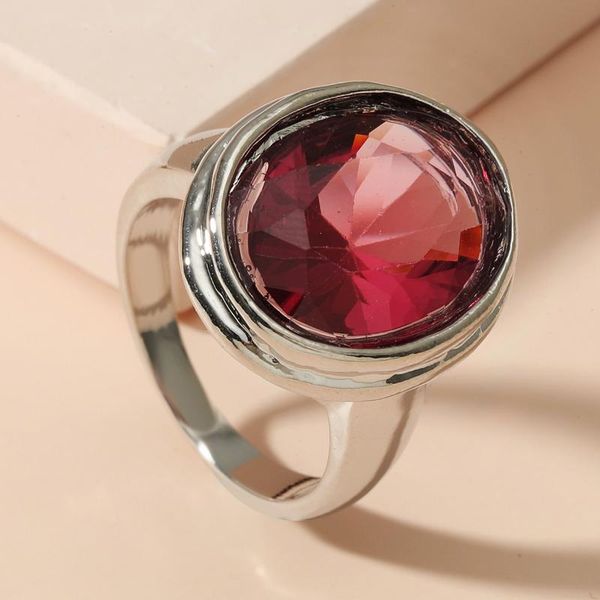 wedding rings vintage zircon women's ring fashion shell acrylic for women luxury colorful gem jewelry glass finger accessories, Slivery;golden
wedding rings vintage zircon women's ring fashion shell acrylic for women luxury colorful gem jewelry glass finger accessories, Slivery;golden