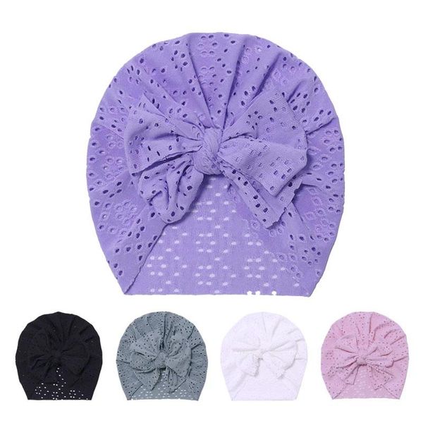 caps & hats bow infants hat born baby girl indonesian birth hollow and breathable beanies pography kids summer, Yellow
caps & hats bow infants hat born baby girl indonesian birth hollow and breathable beanies pography kids summer, Yellow