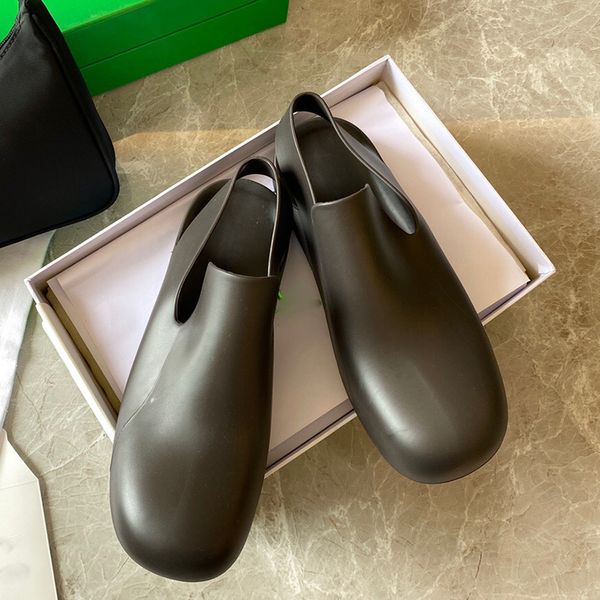 2021 postage summer women sandal slippers novelty beach slides shoes foam runner lady casual womens shoe flat slipper designer big size sand, Black
2021 postage summer women sandal slippers novelty beach slides shoes foam runner lady casual womens shoe flat slipper designer big size sand, Black