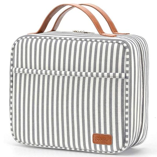 storage bags large capacity hanging travel toiletry bag dry and wet separation portable cosmetics
storage bags large capacity hanging travel toiletry bag dry and wet separation portable cosmetics