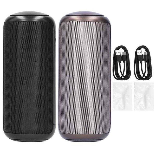 air purifier portable 2-speed negative ion air cleaner start-swith car usb powered aluminum alloy + abs
air purifier portable 2-speed negative ion air cleaner start-swith car usb powered aluminum alloy + abs