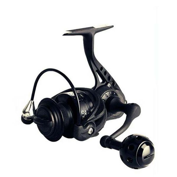 baitcasting reels double spool fishing reel really 10+1 bb spinning full metal handle foot carp
baitcasting reels double spool fishing reel really 10+1 bb spinning full metal handle foot carp