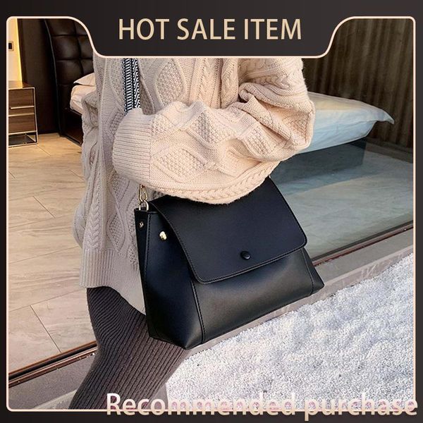 2021 new ladies blue leather luxury handbags crossbody casual bag fashion shoulder strap korean bag designer wide messenger eosvm
2021 new ladies blue leather luxury handbags crossbody casual bag fashion shoulder strap korean bag designer wide messenger eosvm