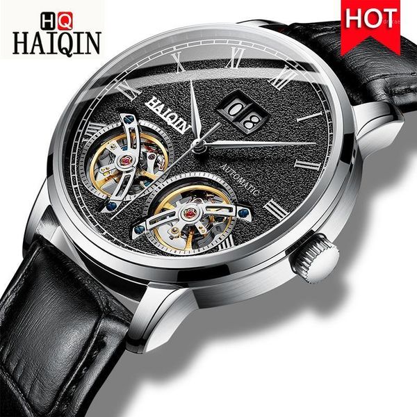 men's watches fashion military/automatic/mechanical/waterproof/sports/watch men clock relogio masculino+box wristwatches, Slivery;brown
men's watches fashion military/automatic/mechanical/waterproof/sports/watch men clock relogio masculino+box wristwatches, Slivery;brown