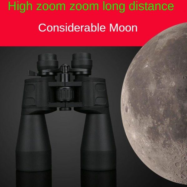 telescope & binoculars outdoor sports 10-380x100 high magnification ultra long distance zoom 10-60 times hunting hd professional
telescope & binoculars outdoor sports 10-380x100 high magnification ultra long distance zoom 10-60 times hunting hd professional