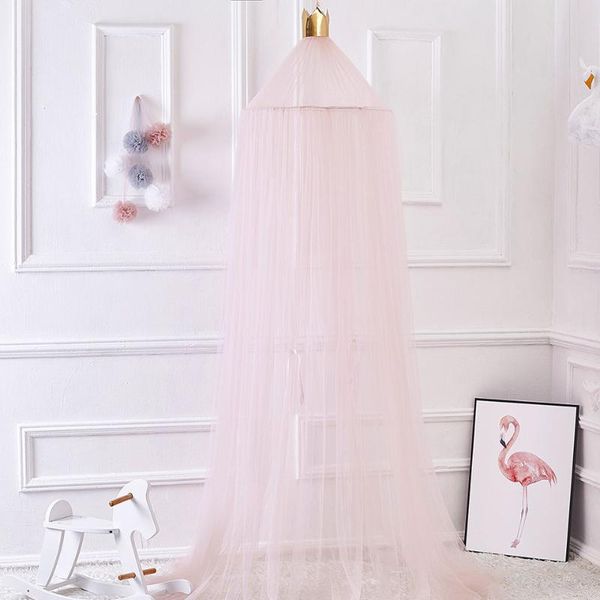 crib netting 7 colors creative design bedding dome bed canopy cotton mosquito net bedcover curtain for baby kids reading playing home decor
crib netting 7 colors creative design bedding dome bed canopy cotton mosquito net bedcover curtain for baby kids reading playing home decor