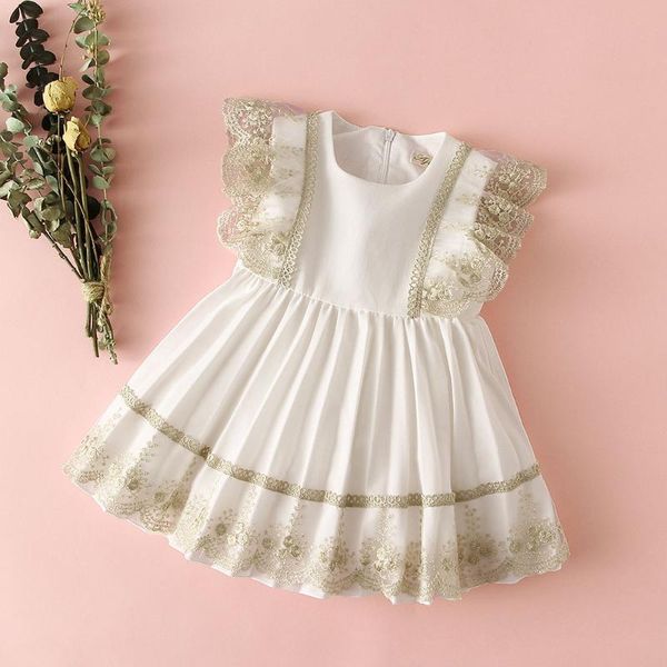 girl's dresses infant baby girl ball gown tutu princess dress bow 1st birthday girls wedding party, Red;yellow
girl's dresses infant baby girl ball gown tutu princess dress bow 1st birthday girls wedding party, Red;yellow
