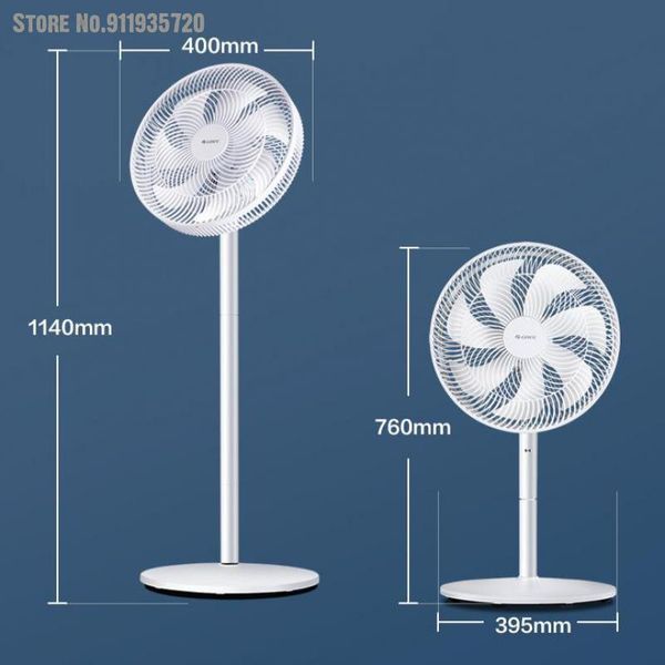 electric fans fan floor household mute vertical deskenergy-saving power-saving gale dormitory bedroom genuine
electric fans fan floor household mute vertical deskenergy-saving power-saving gale dormitory bedroom genuine