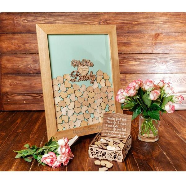 custom modern wedding guest book drop box shadow box,engagement christening birthday party guest book drop box, wedding wish box
custom modern wedding guest book drop box shadow box,engagement christening birthday party guest book drop box, wedding wish box