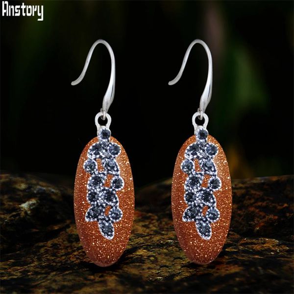 dangle & chandelier vintage eye shape golden sequins stone earrings for women antique silver plated plant crystal dangel pedant fashion earr
dangle & chandelier vintage eye shape golden sequins stone earrings for women antique silver plated plant crystal dangel pedant fashion earr