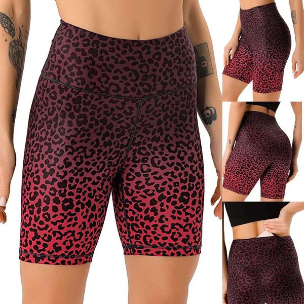 yoga outfit camouflage high waisted workout shorts women super stretchy athletic soft fitness biker with pocket
yoga outfit camouflage high waisted workout shorts women super stretchy athletic soft fitness biker with pocket