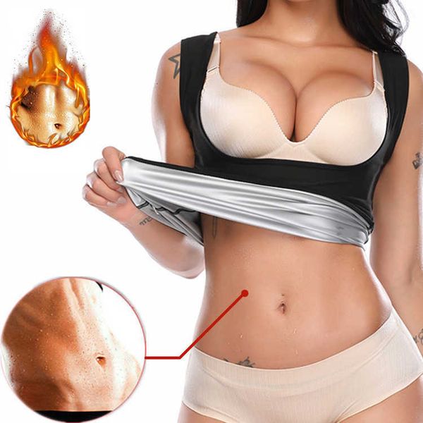 women's body shaping clothes, postpartum corset waistcoat, chest support corset, sweatsuit, high elastic clothes, Black;white
women's body shaping clothes, postpartum corset waistcoat, chest support corset, sweatsuit, high elastic clothes, Black;white