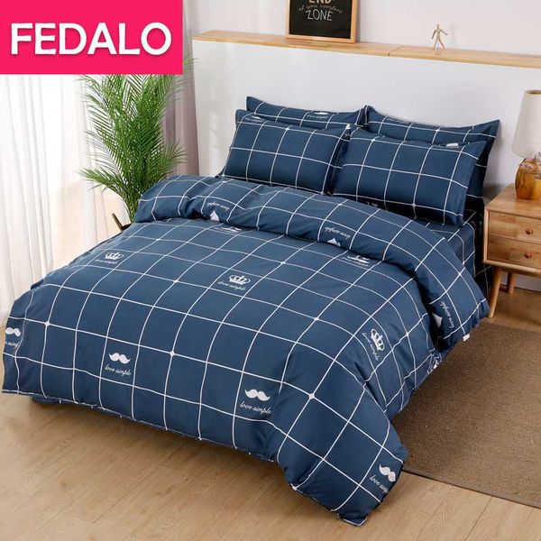 bedding sets four-piece net red aloe cotton bed linen quilt thick sanding 4-piece simple dormitory
bedding sets four-piece net red aloe cotton bed linen quilt thick sanding 4-piece simple dormitory