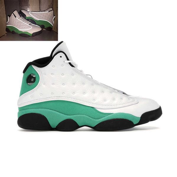 basketball shoes 13s jumpman men trainers women hyper roya red flint starfish black cat bred he got game playground dmp outdoor
basketball shoes 13s jumpman men trainers women hyper roya red flint starfish black cat bred he got game playground dmp outdoor