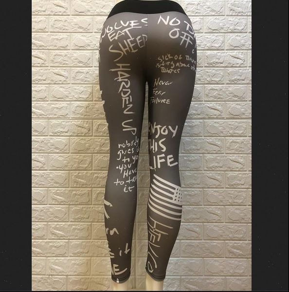 women letter print leggings ladies slim fitness leggings high waist elastic streetwear workout for gym sport running casual wear, Black
women letter print leggings ladies slim fitness leggings high waist elastic streetwear workout for gym sport running casual wear, Black